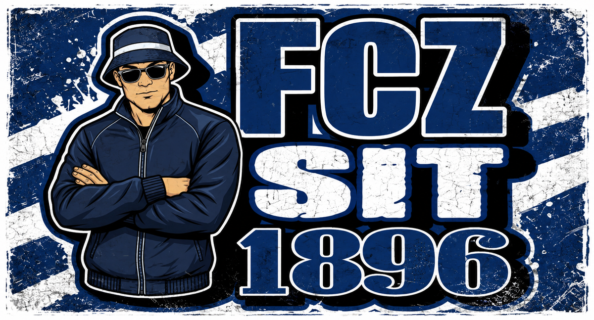 FCZ sit 1896