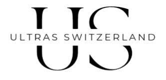 Ultras Switzerland
