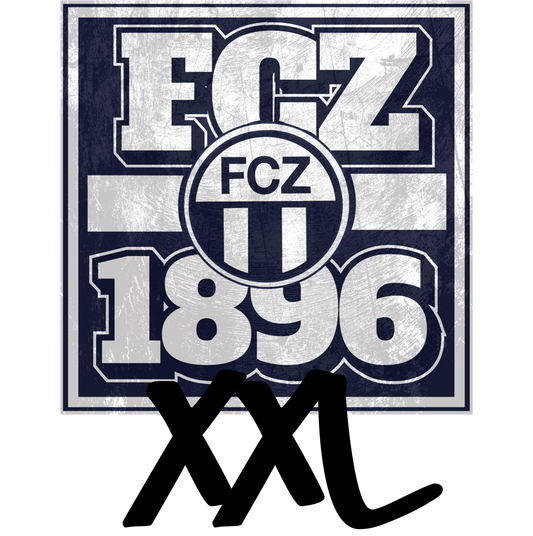 FCZ XXL