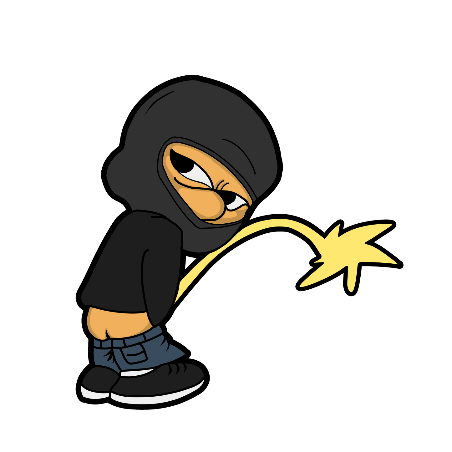 FC Thun 1898 Bernese Oberland