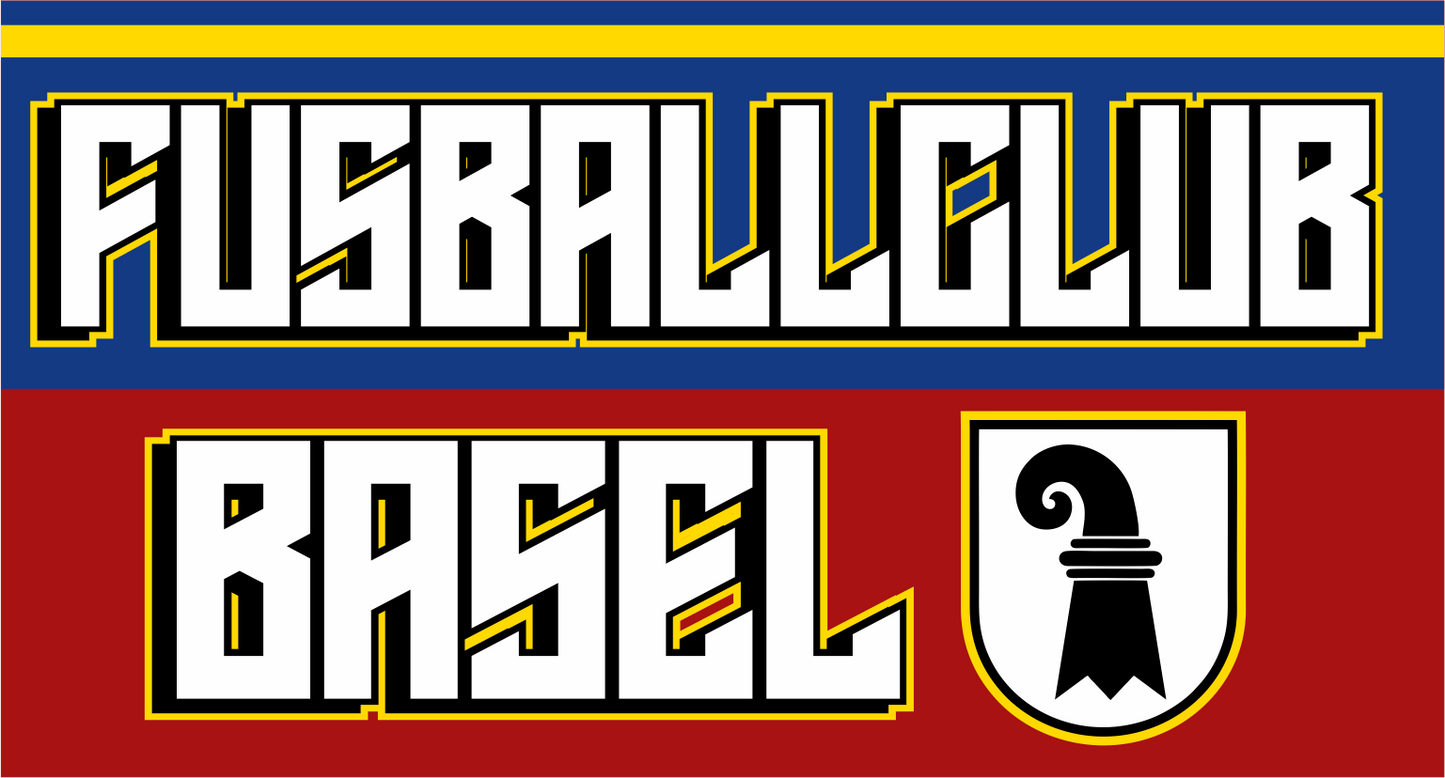 Fussball Club Basel