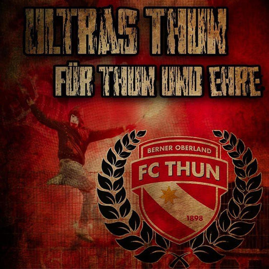 Ultras Thun