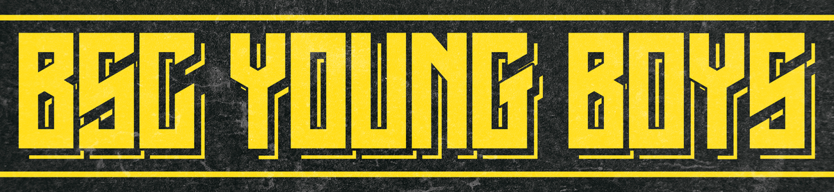 XL BSC Young Boys