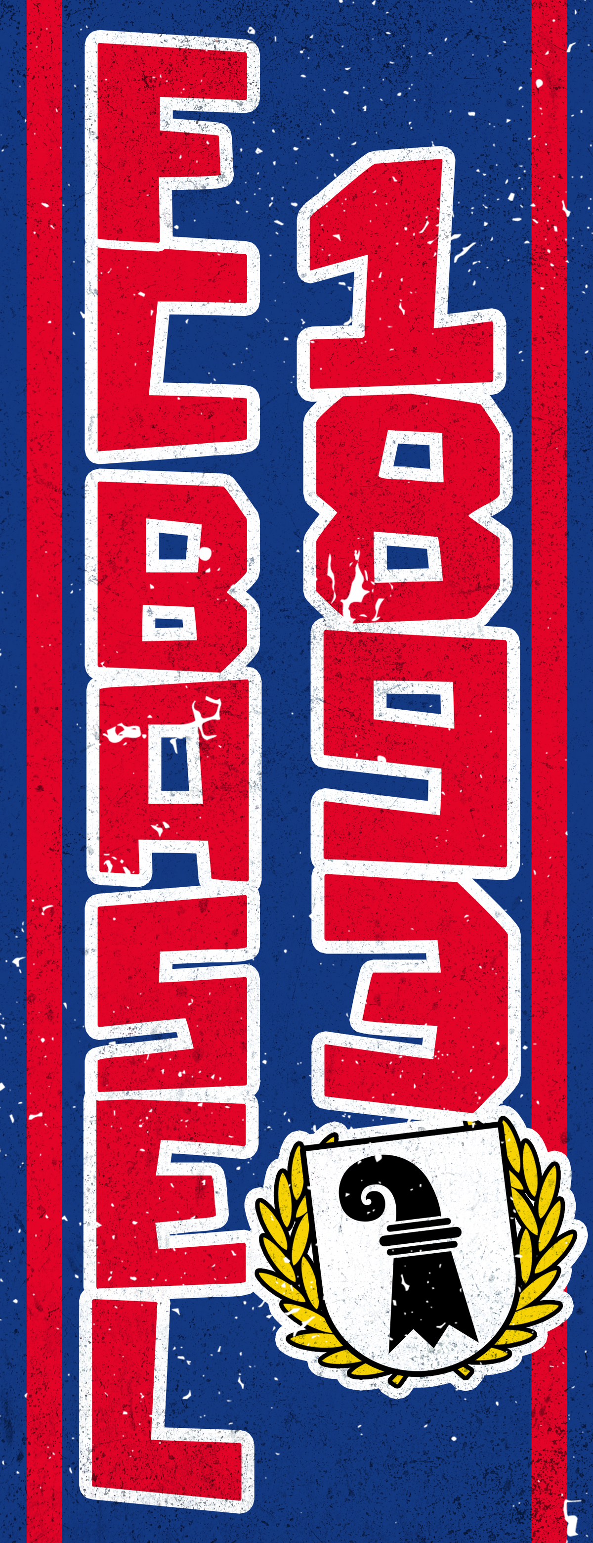 FC Basel 1893