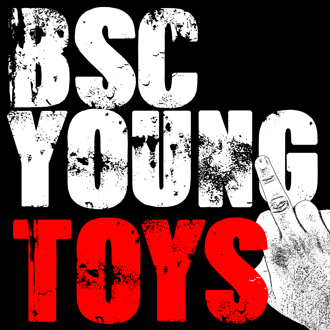 BSC Young Toys