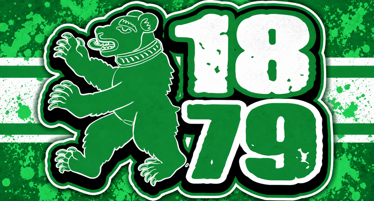 1879 Bär