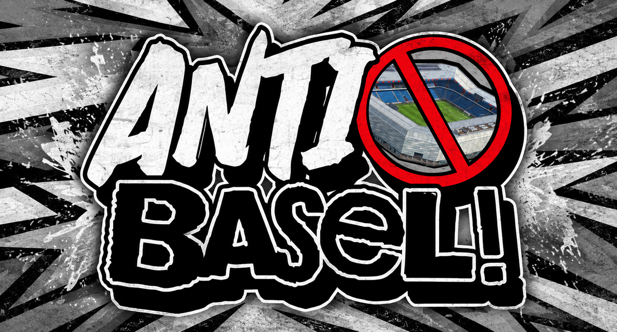 Anti Basel