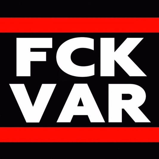 FCK-VAR