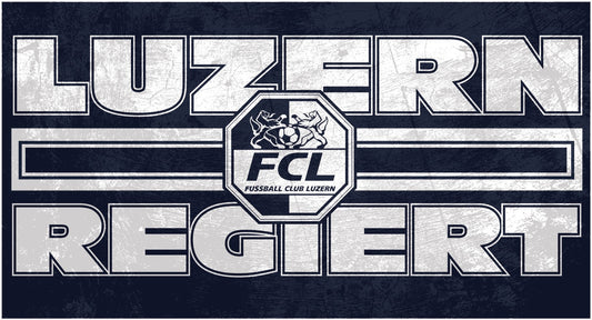 Luzern Regiert