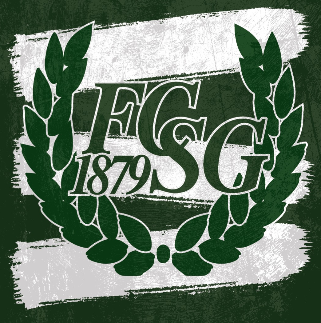 FC SG 1879