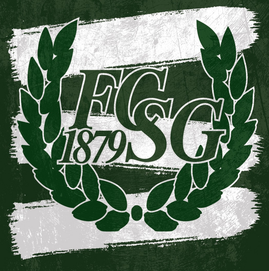 FC SG 1879