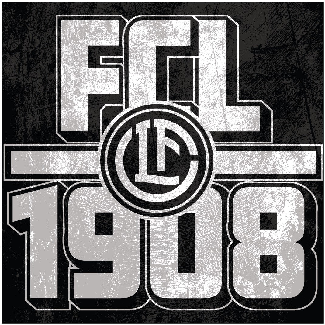 FCL 1908