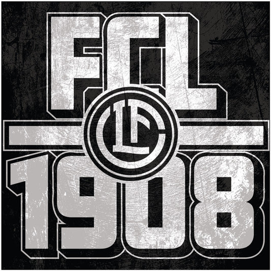 FCL 1908