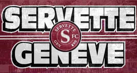 Servette Geneve