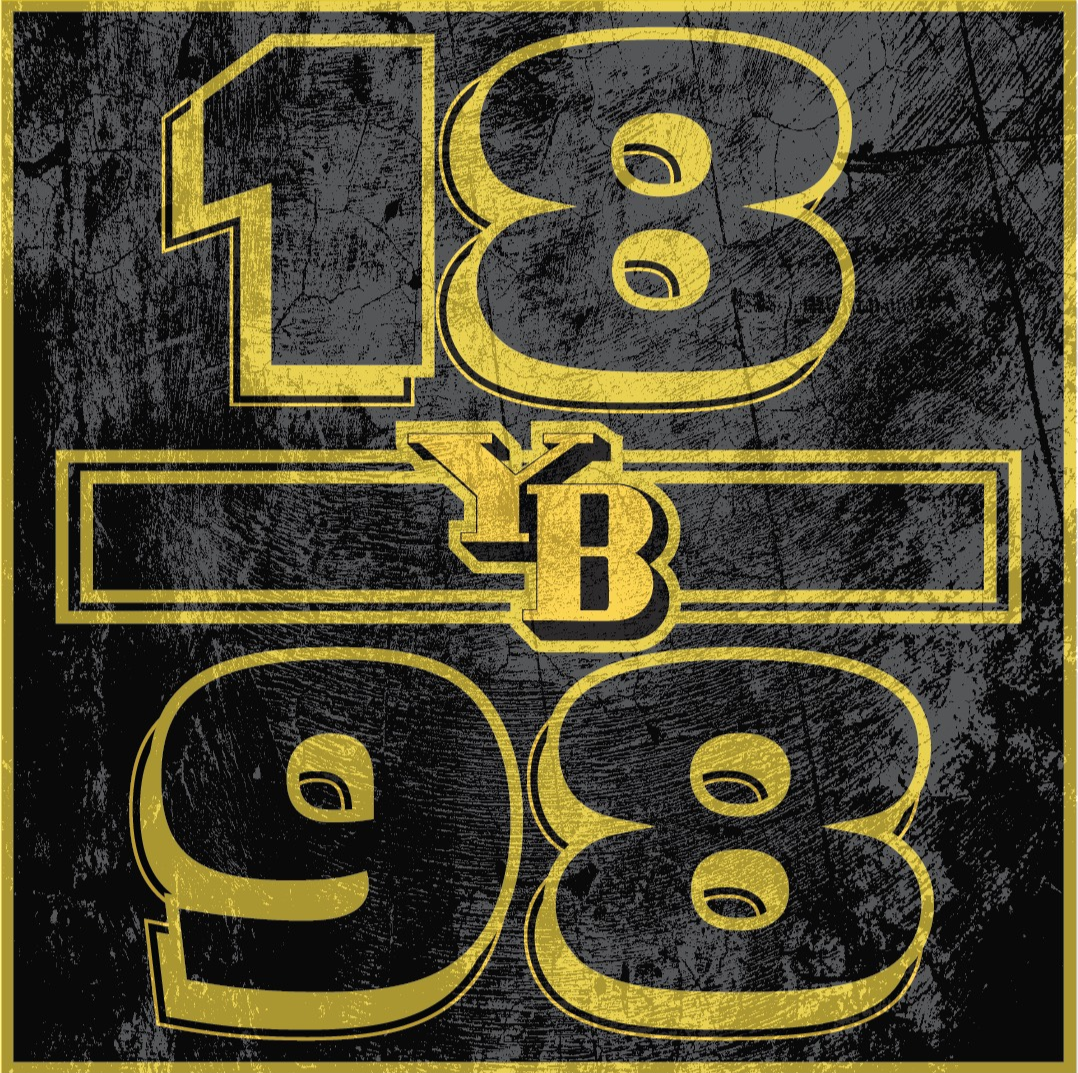 YB 1898