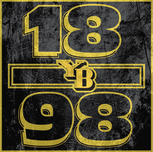 YB 1898