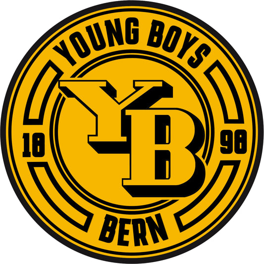 Young Boys Bern