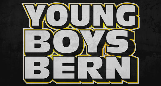 Young Boys Bern
