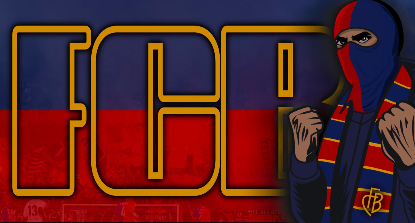 FCB