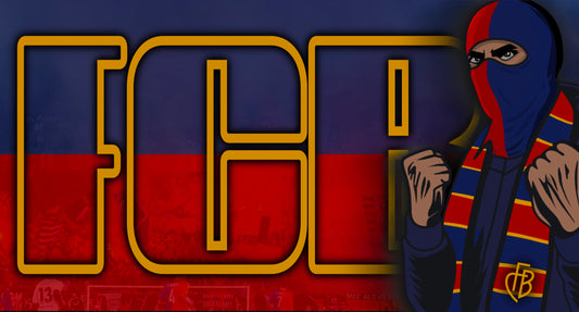 FCB