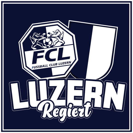 Luzern Regiert