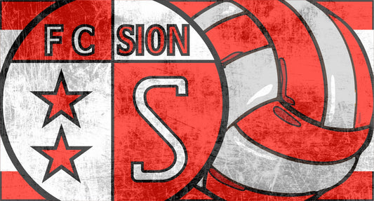 FC Sion