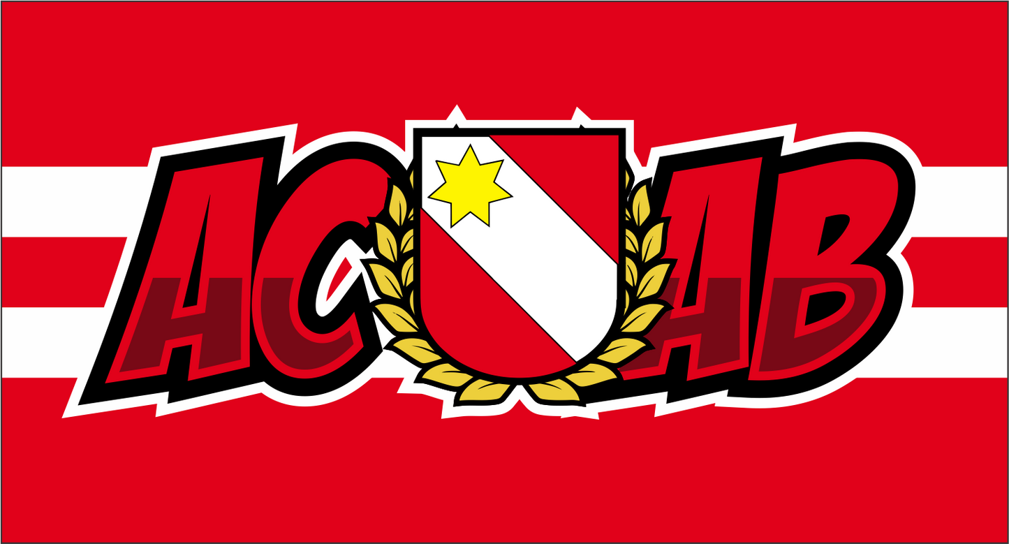 ACAB Thun
