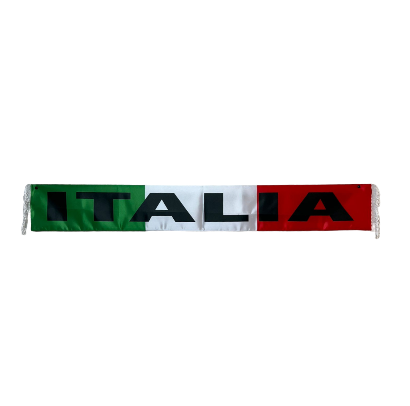 Italia Scarf