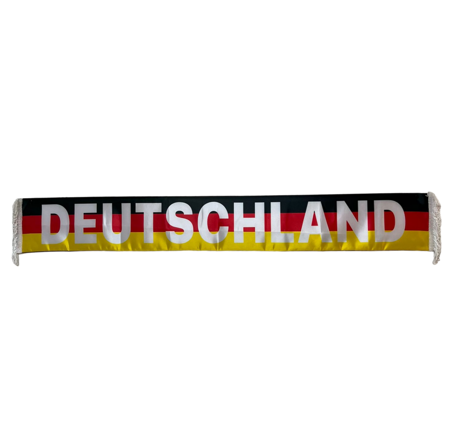 Germany Scarf