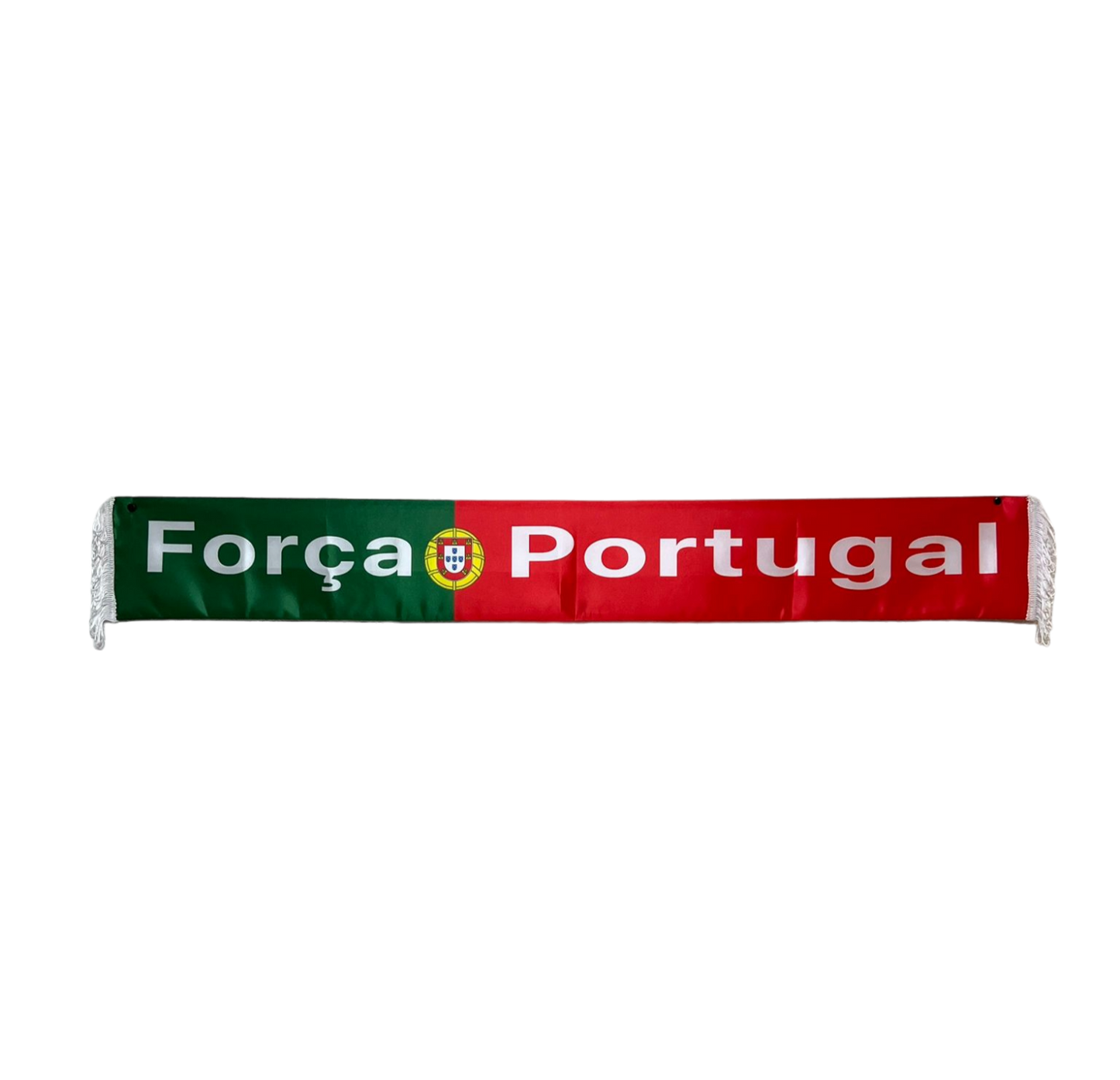 Portugal Scarf