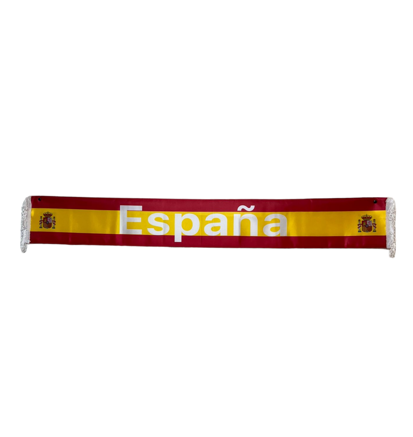 España Scarf