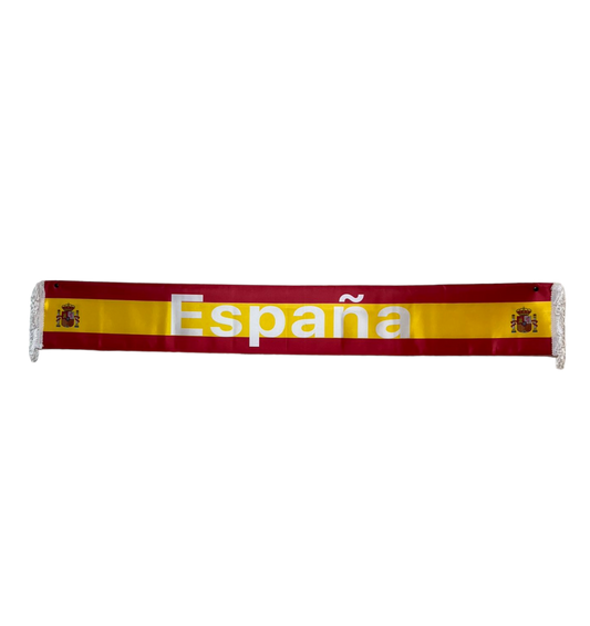 España Scarf