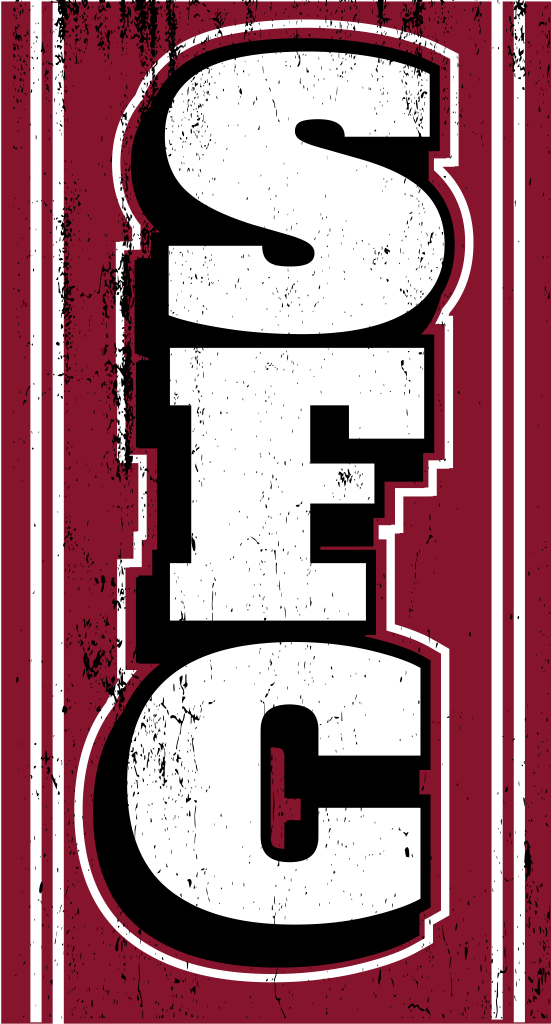 SFC