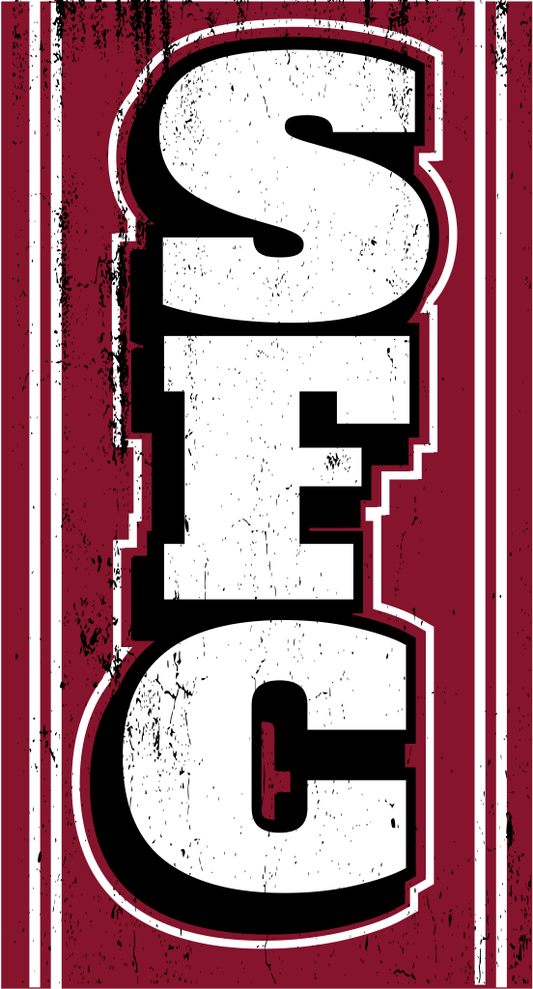 SFC
