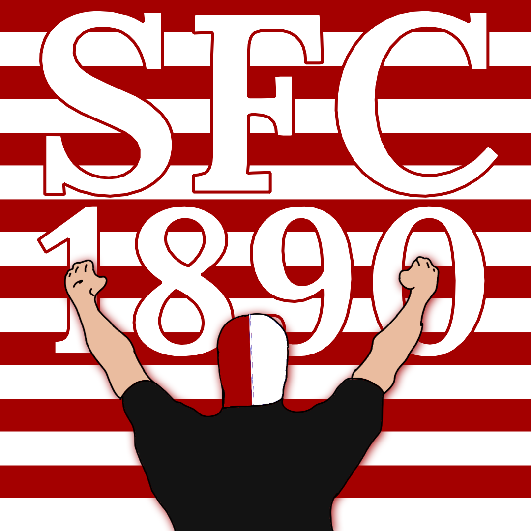 SFC1890