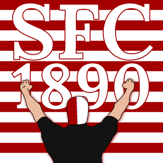 SFC1890