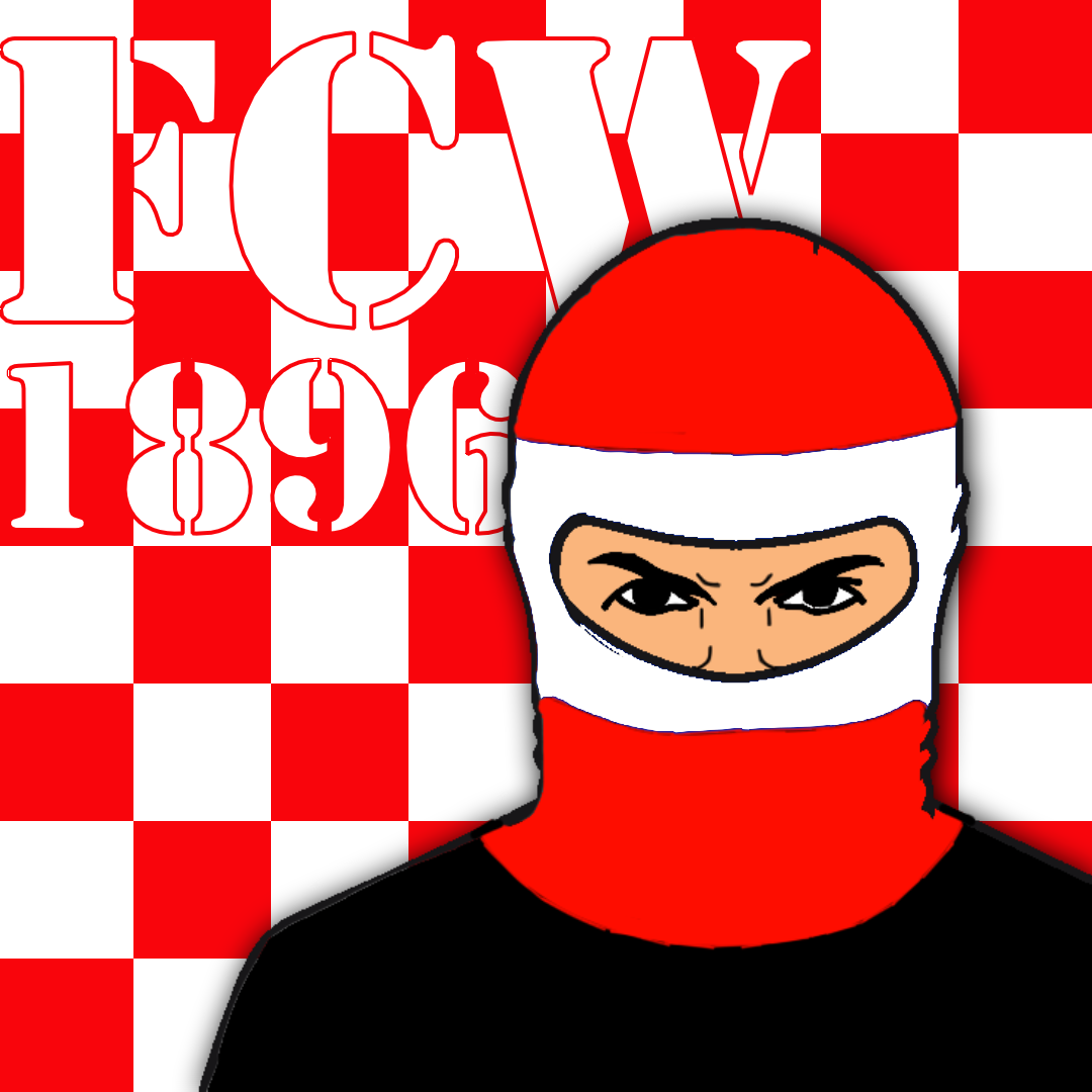 FCW 1896 Ultras Switzerland fcw-1896-ultras-switzerland