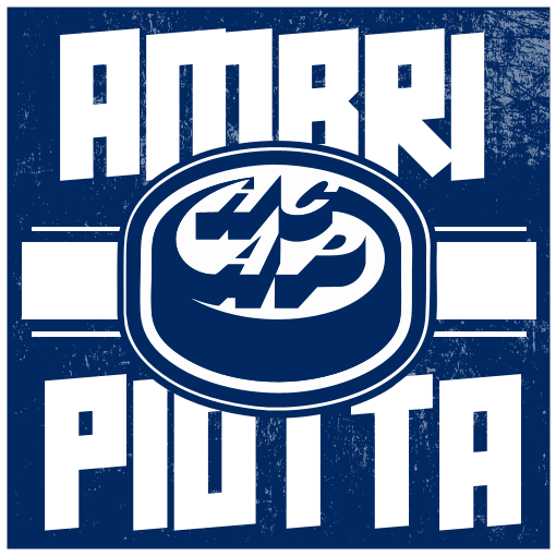 FC Thun 1898 Bernese Oberland