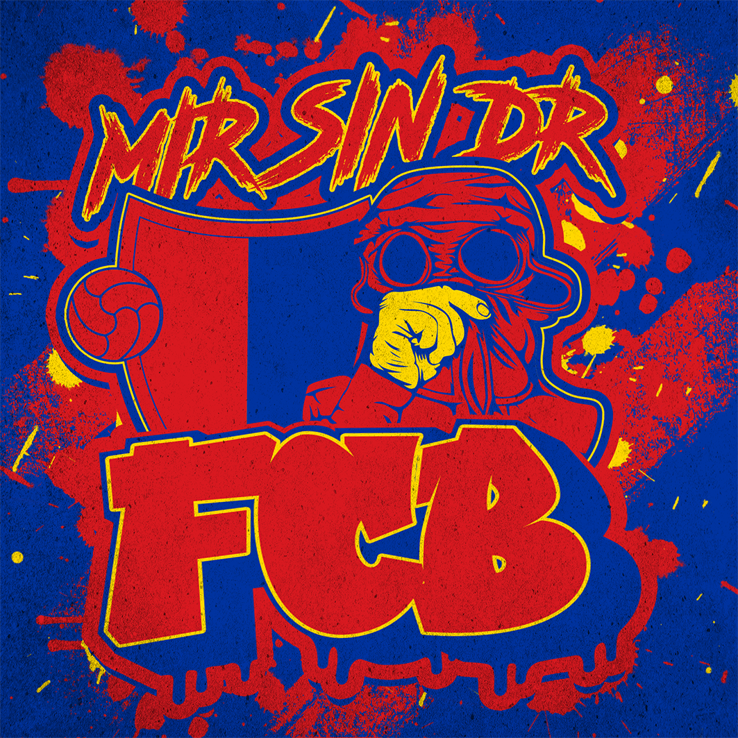 FC Thun 1898 Bernese Oberland