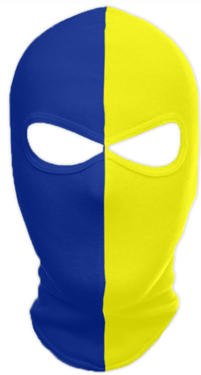 Balaclava