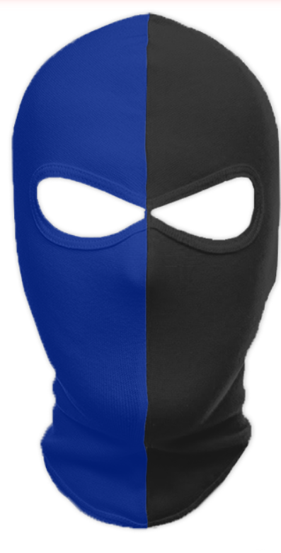 Balaclava