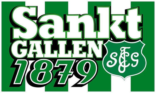 Sankt Gallen 1879