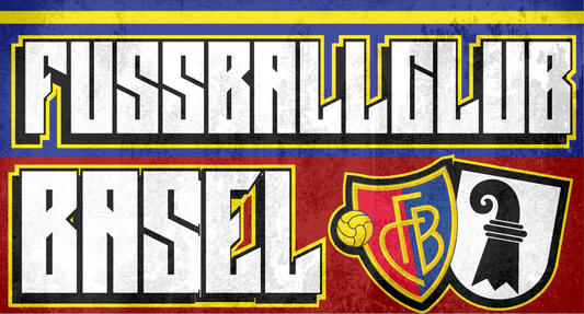 Fussball Club Basel
