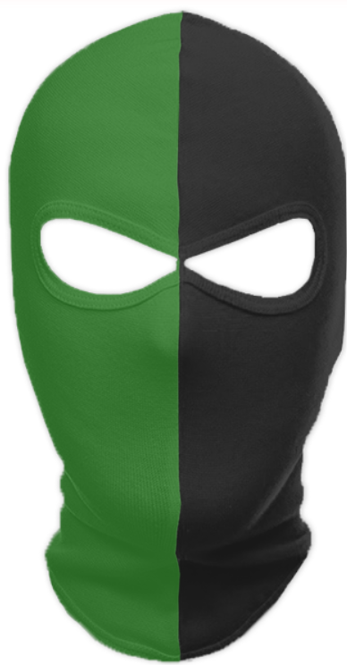 Balaclava