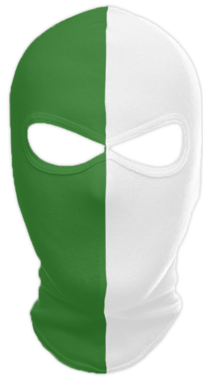 Balaclava