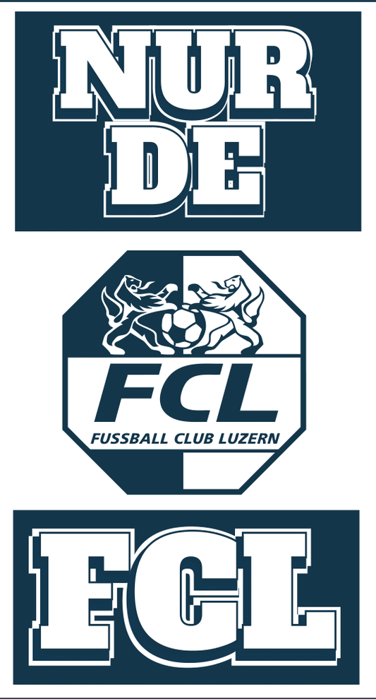 Nur de FCL