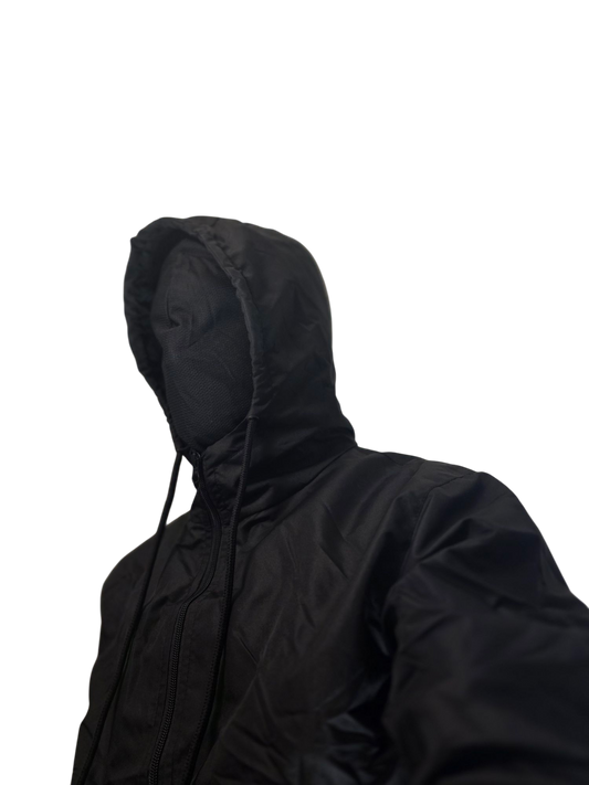 Fullface Jacke V2.0