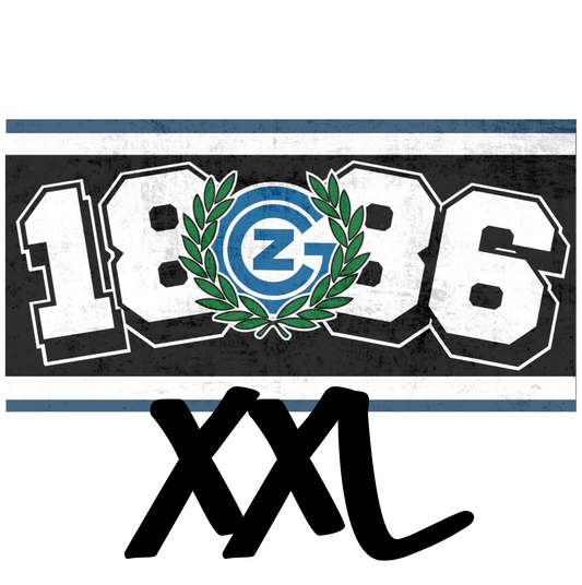 1886 XXL