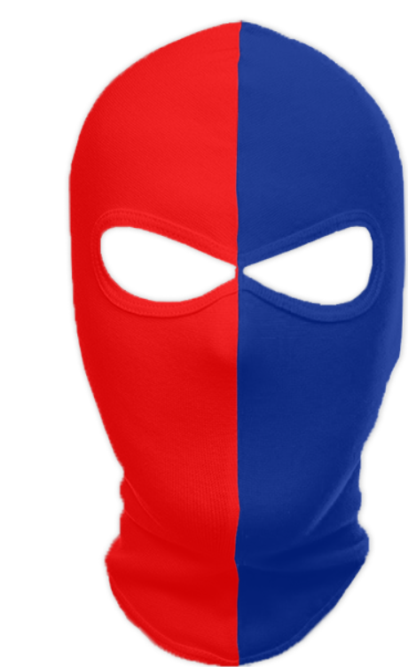 Balaclava