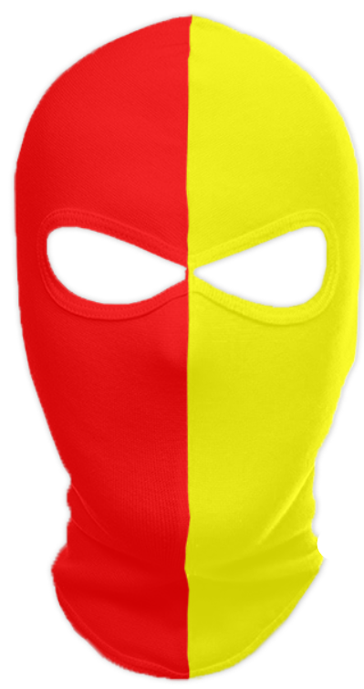 Balaclava